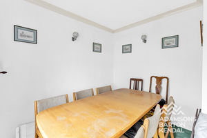 Photo 24- click for photo gallery